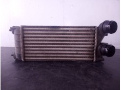INTERCOOLER 9684212480 P2-B10-6