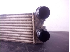 Recambio de intercooler para citroen ds4 design referencia OEM IAM 9684212480   2