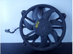 ELECTROVENTILADOR 9661571480 P2-B8-2