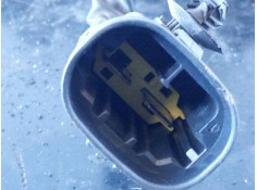 Recambio de electroventilador para citroen ds4 design referencia OEM IAM 9661571480   2