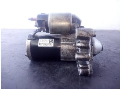 MOTOR ARRANQUE 9663528880 M000T22471 P3-A10-34-1