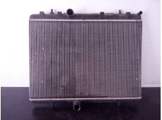 RADIADOR AGUA 9680533480 991746Q P2-B6-2