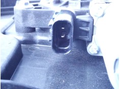 Recambio de elevalunas trasero izquierdo para kia sportage concept referencia OEM IAM 83450F1000   2