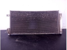 CONDENSADOR / RADIADOR AIRE ACONDICIONADO 5N5379000 P2-A5-8