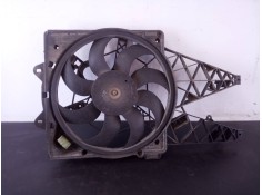 ELECTROVENTILADOR 8E4200000 00520285850 P2-B8-2