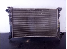 RADIADOR AGUA 8E4250000 P2-B6-2