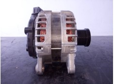 ALTERNADOR 231002175R 