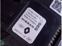 Recambio de alternador para dacia sandero iii referencia OEM IAM 231002175R   2