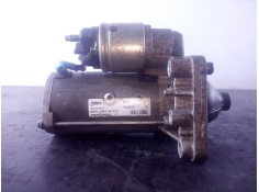 MOTOR ARRANQUE 9662854180 P3-A10-34-1