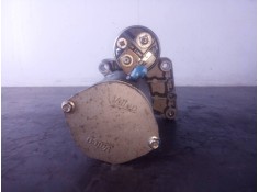 Recambio de motor arranque para peugeot 208 active referencia OEM IAM 966285418004  P3-A10-34-1 2