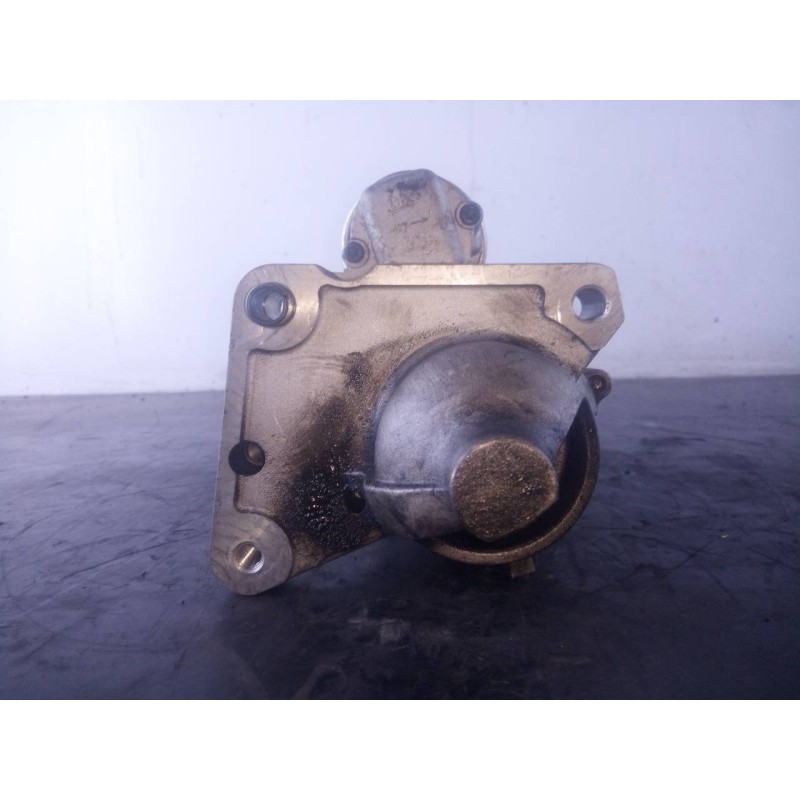 Recambio de motor arranque para peugeot 208 active referencia OEM IAM 966285418004  P3-A10-34-1