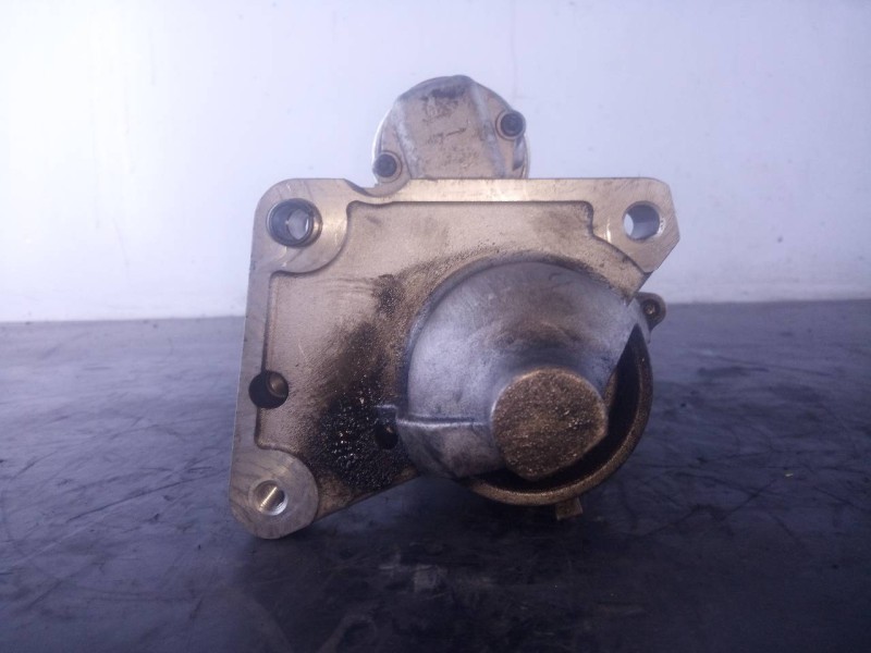 Recambio de motor arranque para peugeot 208 active referencia OEM IAM 966285418004  P3-A10-34-1