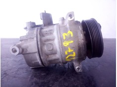 COMPRESOR AIRE ACONDICIONADO 5N082080 P3-A3-9-1