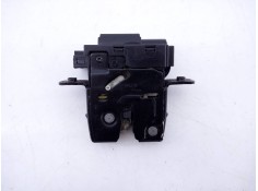 CERRADURA MALETERO / PORTON 90502EY10A E2-A4-60-1