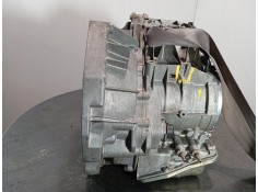 Recambio de caja cambios para bmw mini (r50,r53) cooper referencia OEM IAM 7573542 2400 M1-A2-159 2