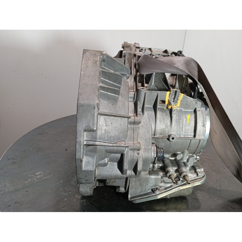 Recambio de caja cambios para bmw mini (r50,r53) cooper referencia OEM IAM 7573542 2400 M1-A2-159