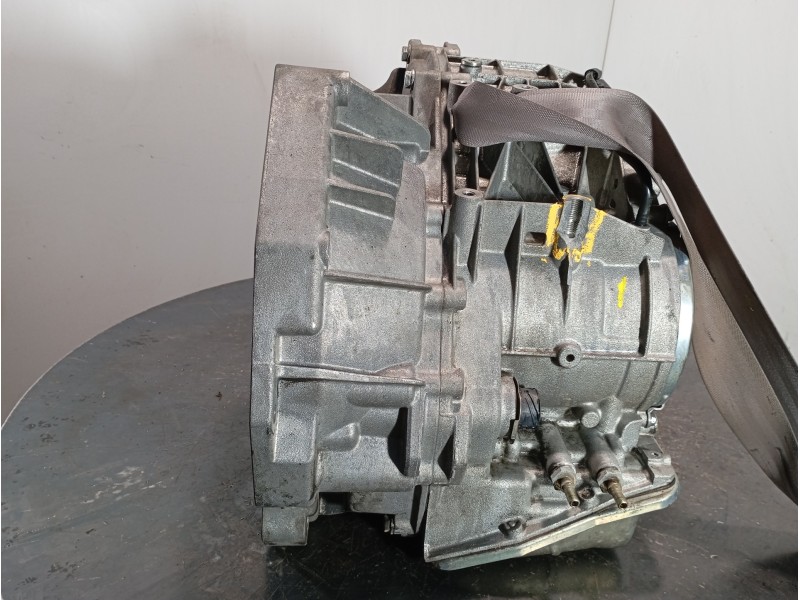 Recambio de caja cambios para bmw mini (r50,r53) cooper referencia OEM IAM 7573542 2400 M1-A2-159