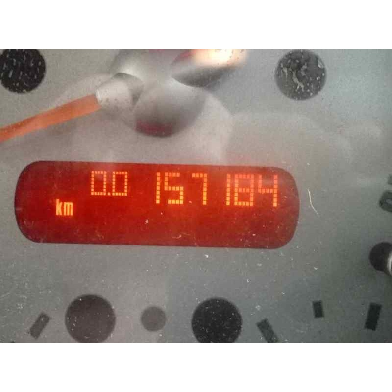 Recambio de caja cambios para bmw mini (r50,r53) cooper referencia OEM IAM 7573542 2400 M1-A2-159