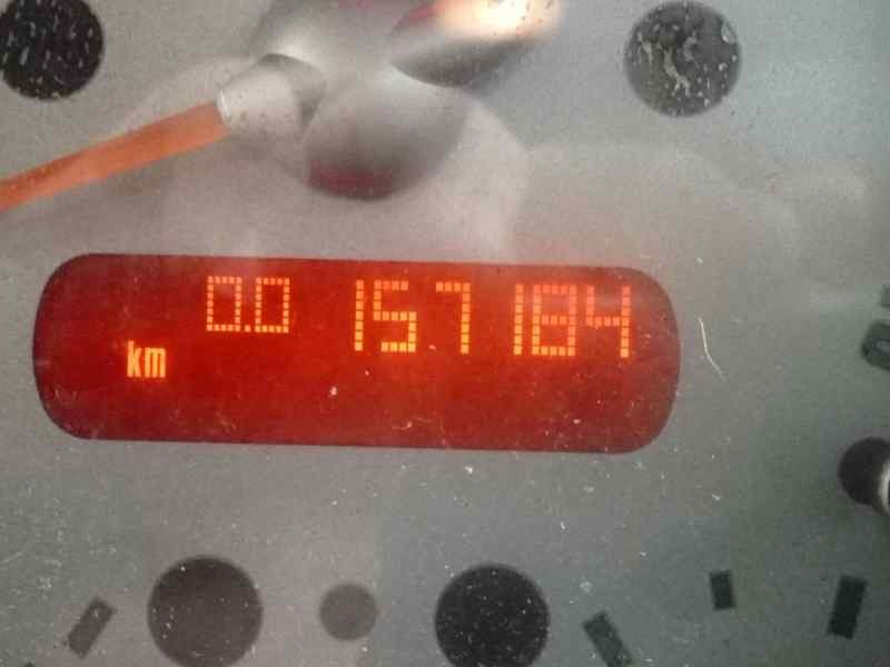 Recambio de caja cambios para bmw mini (r50,r53) cooper referencia OEM IAM 7573542 2400 M1-A2-159