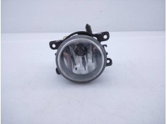 Recambio de faro antiniebla izquierdo para opel insignia berlina business referencia OEM IAM   E2-B6-59-2