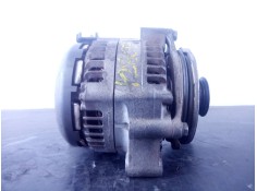 ALTERNADOR 862608601 1042106730 P3-B6-2-4