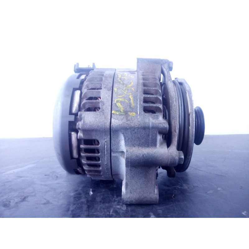 Recambio de alternador para bmw serie 1 lim. (f20/f21) 116d referencia OEM IAM 862608601 1042106730 P3-A5-14-3