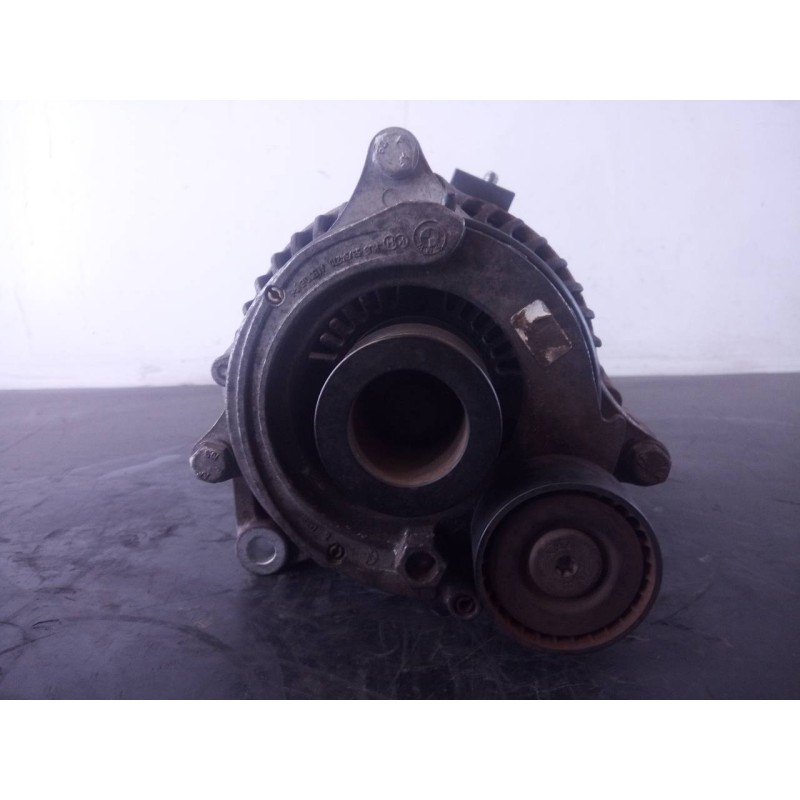 Recambio de alternador para bmw serie 1 lim. (f20/f21) 116d referencia OEM IAM 862608601 1042106730 P3-A5-14-3