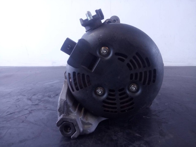 Recambio de alternador para bmw serie 1 lim. (f20/f21) 116d referencia OEM IAM 862608601 1042106730 P3-A5-14-3