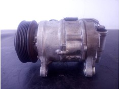 COMPRESOR AIRE ACONDICIONADO 4471608763 6452929932802 P3-A3-8-2