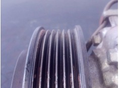 Recambio de compresor aire acondicionado para bmw serie 1 lim. (f20/f21) 116d referencia OEM IAM 6452929932802 4471608763 P3-A3- 2