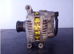 ALTERNADOR V753509680 A003TG5291ZEA P3-A5-12-1