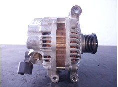 Recambio de alternador para peugeot 207 active referencia OEM IAM V7533509680 A003TG5291ZEA P3-A5-12-1 2