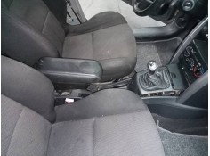 Recambio de consola central para peugeot 207 active referencia OEM IAM   