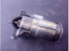 Recambio de motor arranque para peugeot 3008 active referencia OEM IAM 964897ZZ80  P3-A10-34-1