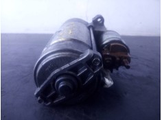 Recambio de motor arranque para peugeot 3008 active referencia OEM IAM 964897ZZ80  P3-A10-34-1 2