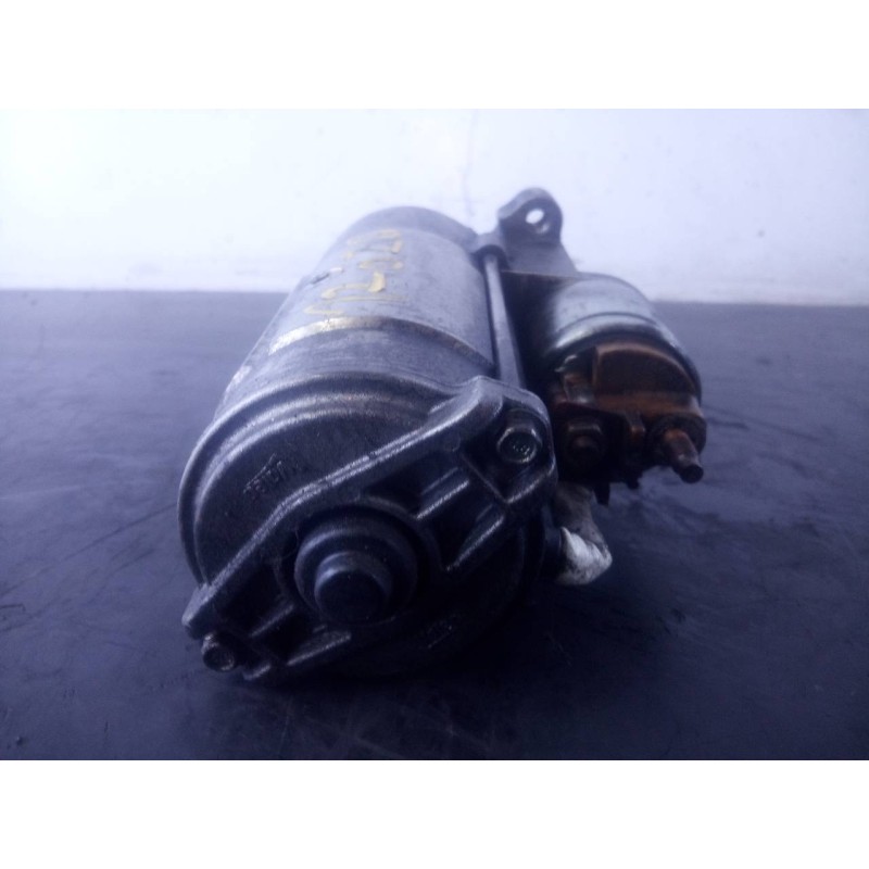 Recambio de motor arranque para peugeot 3008 active referencia OEM IAM 964897ZZ80  P3-A10-34-1