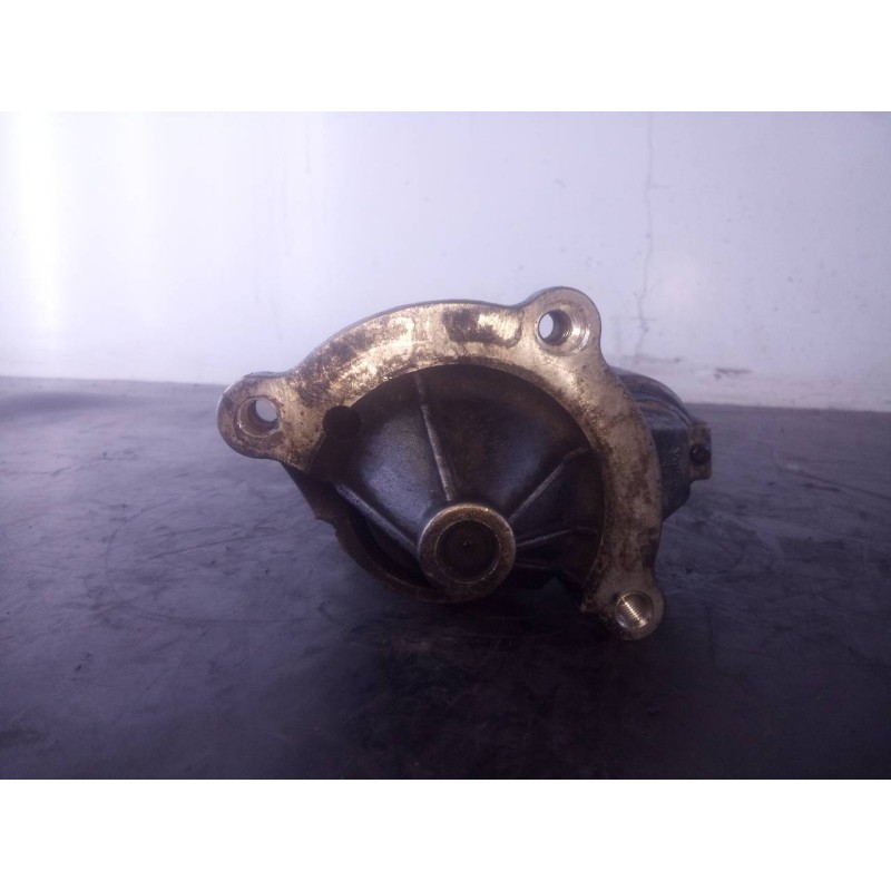 Recambio de motor arranque para peugeot 3008 active referencia OEM IAM 964897ZZ80  P3-A10-34-1