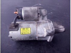 MOTOR ARRANQUE 361002F350 P3-A10-34-1