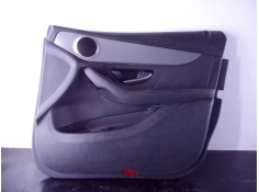 GUARNECIDO PUERTA DELANTERA DERECHA A2055408342 P2-A4-38