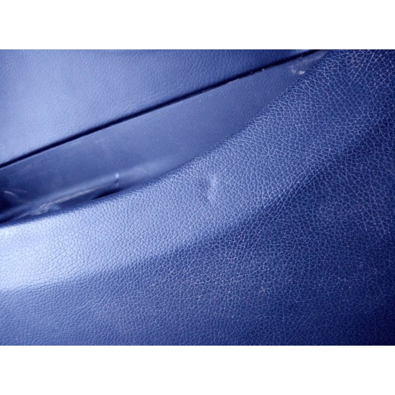 Recambio de guarnecido puerta delantera derecha para mercedes clase glc (w253) 220d 4matic referencia OEM IAM A2055408342  