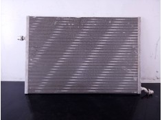 RADIADOR AGUA A0995002003 P2-A6-19