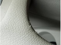 Recambio de guarnecido puerta delantera derecha para mercedes clase glc (w253) 220d 4matic referencia OEM IAM    2