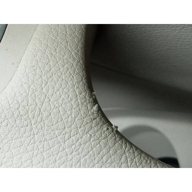 Recambio de guarnecido puerta delantera derecha para mercedes clase glc (w253) 220d 4matic referencia OEM IAM   