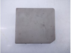 CAJA RELES / FUSIBLES E3-B4-28-1