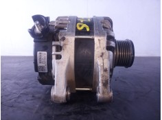 ALTERNADOR 9818962280 A003TV0281AE P3-A5-12-2