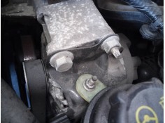 Recambio de alternador para ford focus lim. (cb8) trend referencia OEM IAM   