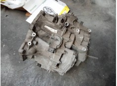 CAJA CAMBIOS BV6P7000EB 