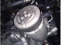 COMPRESOR AIRE ACONDICIONADO 