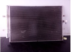 CONDENSADOR / RADIADOR AIRE ACONDICIONADO BK2119710AB P2-B5-4