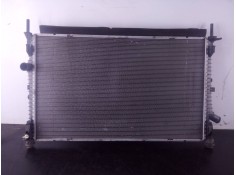 RADIADOR AGUA P2-A6-19